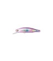 Maria Duplex 80 - 31gr - 014