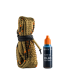 Σχοινί καθαρισμού Kit 12ga Berretta