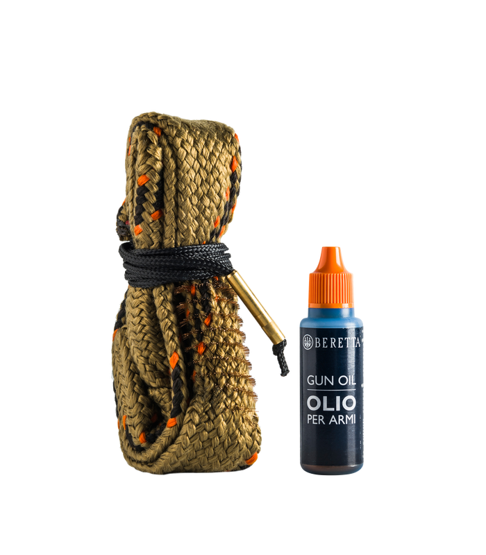 Σχοινί καθαρισμού Kit 12ga Berretta