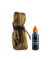 Σχοινί καθαρισμού Kit 12ga Berretta