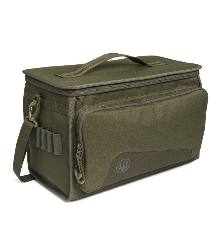 Σακίδιο 250 φυσιγγίων κυνηγετικό Beretta GameKeeper EVO