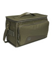 Σακίδιο 250 φυσιγγίων κυνηγετικό Beretta GameKeeper EVO