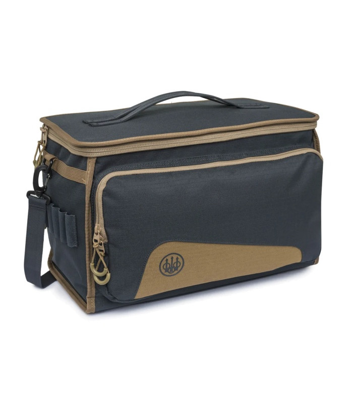 Σακίδιο 250 φυσιγγίων κυνηγετικό Beretta GameKeeper EVO