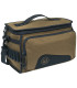 Σακίδιο 150 φυσιγγίων κυνηγετικό Beretta GameKeeper EVO