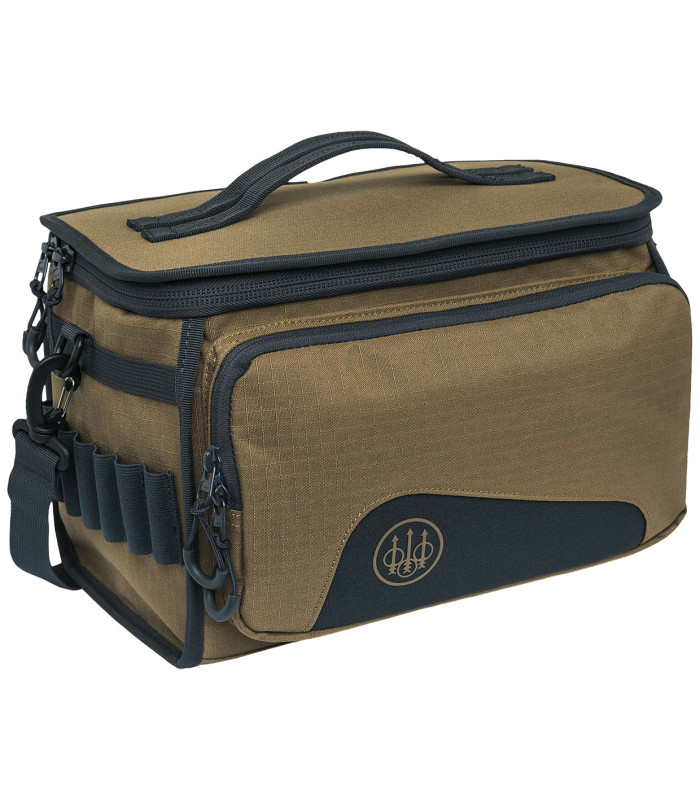 Σακίδιο 150 φυσιγγίων κυνηγετικό Beretta GameKeeper EVO