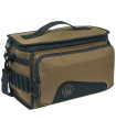 Σακίδιο 150 φυσιγγίων κυνηγετικό Beretta GameKeeper EVO
