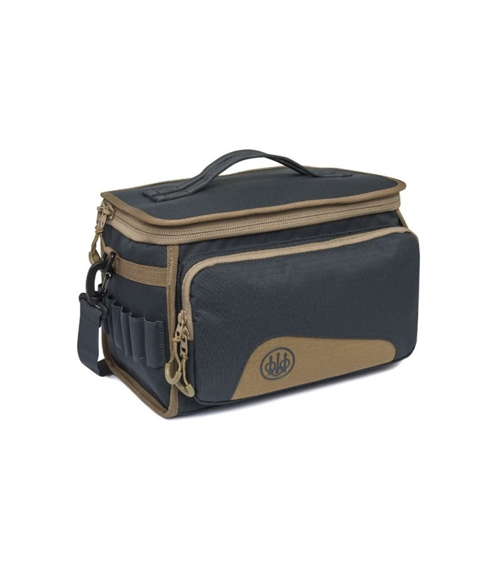 Σακίδιο 150 φυσιγγίων κυνηγετικό Beretta GameKeeper EVO