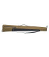Οπλοθήκη Beretta GameKeeper Evo 128cm