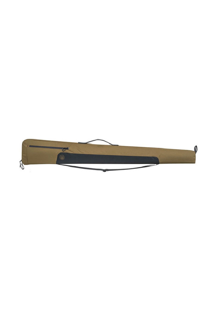 Οπλοθήκη Κυνηγετική Beretta GameKeeper Evo 140cm