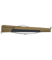 Οπλοθήκη Κυνηγετική Beretta GameKeeper Evo 140cm