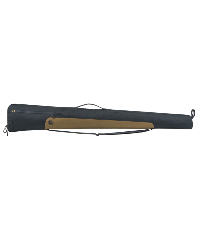 Οπλοθήκη Κυνηγετική Beretta GameKeeper Evo 140cm