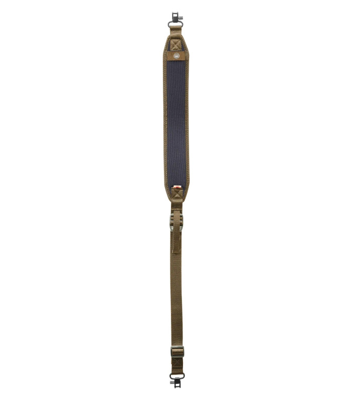 Αορτήρας λειόκανου Neo B-Wild Hunting, Beretta Italy