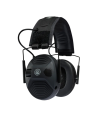 Ωτοασπίδες ηλεκτρονικές Beretta Compact Ergonomic 32dB SNR protection volume amplification system
