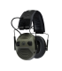 Ωτοασπίδες ηλεκτρονικές Beretta Compact Ergonomic 32dB SNR protection volume amplification system