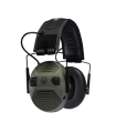 Ωτοασπίδες ηλεκτρονικές Beretta Compact Ergonomic 32dB SNR protection volume amplification system