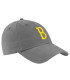 Big B Uni