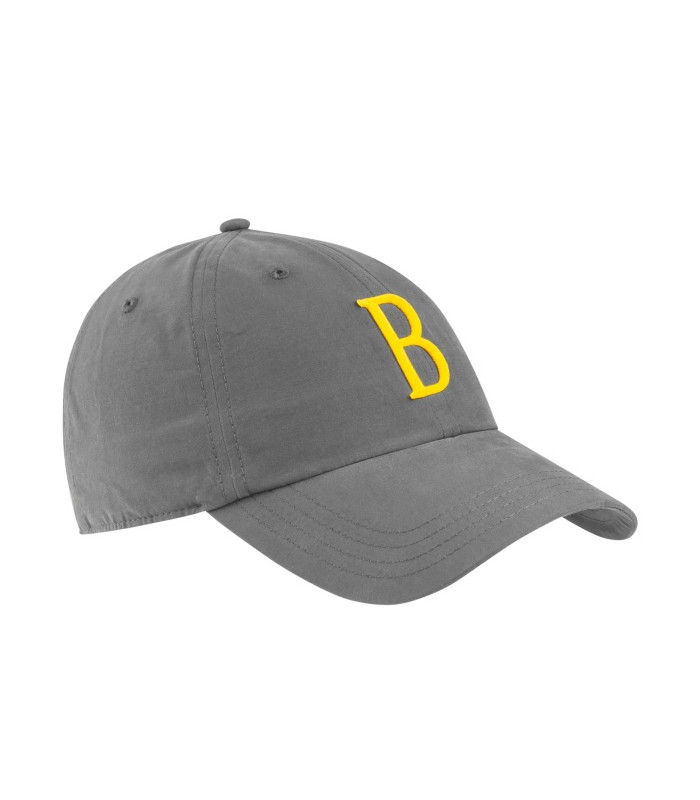 Big B Uni