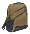 Σακίδιο πλάτης κυνηγετικό Beretta Gamekeeper EVO multifunctional organizer backpack with 18L capacit
