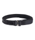 Φυσιγγιοθήκη Belt Cintura Rush