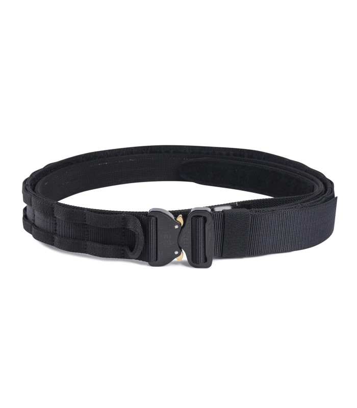 Φυσιγγιοθήκη Belt Cintura Rush
