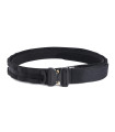 Φυσιγγιοθήκη Belt Cintura Rush