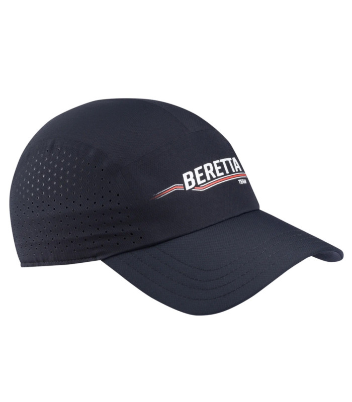 Καπέλο Beretta Team, Beretta-Italy