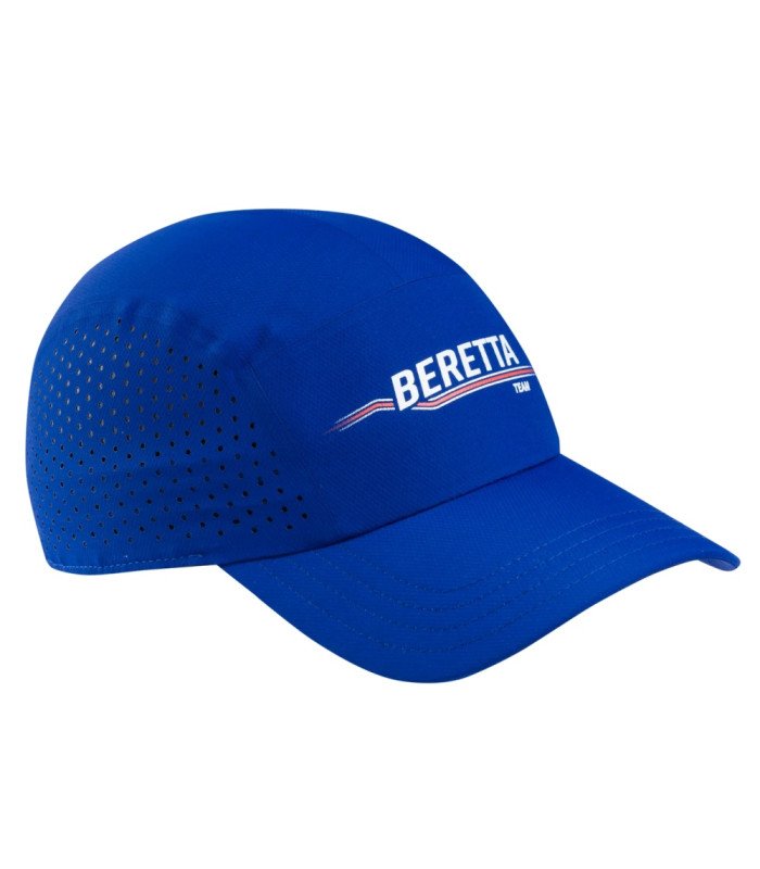 Beretta Team