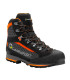 Garsport, Faloria Mid