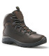 Garsport, Stelvio WP