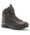 Garsport, Stelvio WP