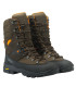Beretta, Zambezi High GTX