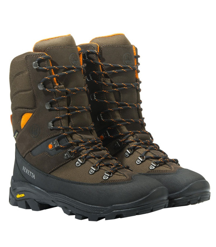 Beretta, Zambezi High GTX