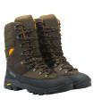 Beretta, Zambezi High GTX
