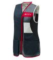 Γιλέκο Γυναικείο Σκοπευτικό Uniform Pro W 20.20 Micro, Beretta Italy