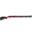 Impala Plus Maxima 7+1 Red 71cm 3" 12GA Καραμπ. Αδράνειας Istanbul Silah