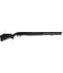 Impala Plus Maxima 7+1 Black 71cm 3" 12GA Καραμπ. Αδράνειας Istanbul Silah