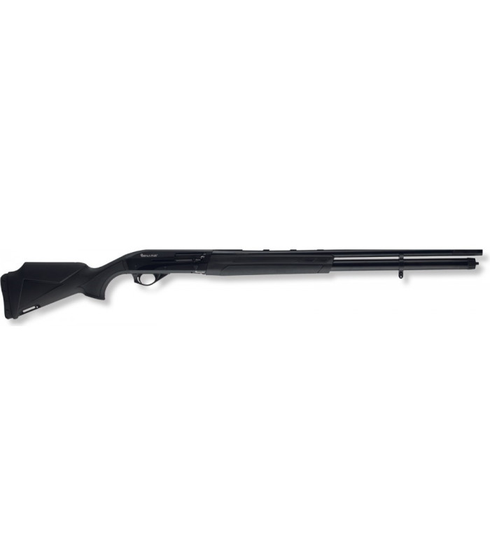 Impala Plus Maxima 7+1 Black 71cm 3" 12GA Καραμπ. Αδράνειας Istanbul Silah
