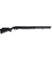 Impala Plus Maxima 7+1 Black 71cm 3" 12GA Καραμπ. Αδράνειας Istanbul Silah