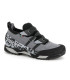 214 HALF DOME VELCRO VIBRAM PEPE ZAMBERLAN MADE-IN-ITALY