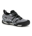 214 HALF DOME VELCRO VIBRAM PEPE ZAMBERLAN MADE-IN-ITALY