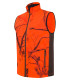 Γιλέκο Windshell Evo, Beretta Italy