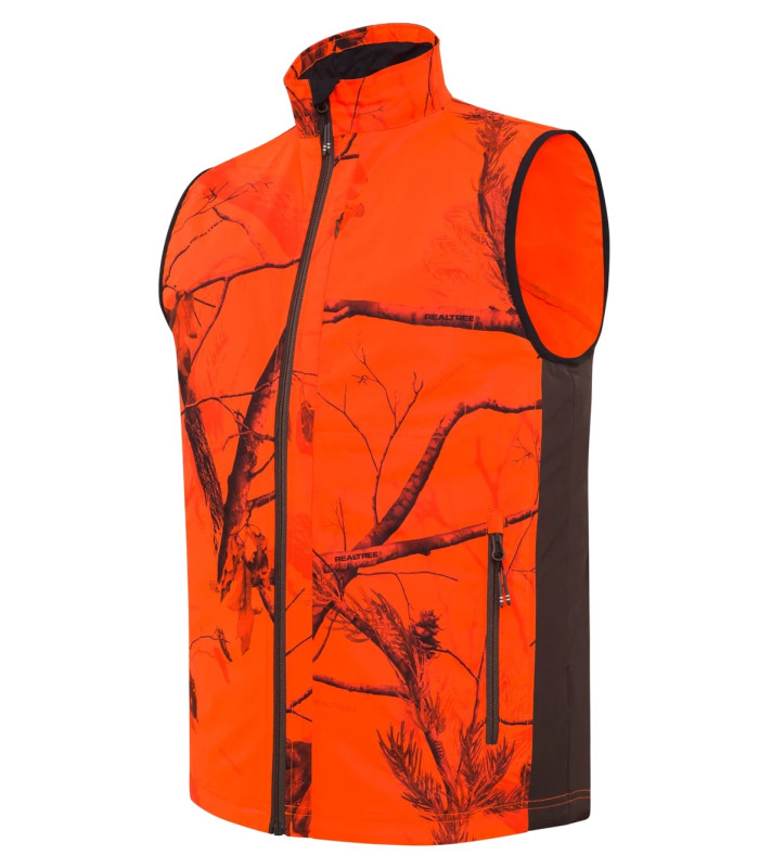 Γιλέκο Windshell Evo, Beretta Italy