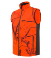 Γιλέκο Windshell Evo, Beretta Italy
