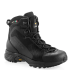 2095 BRENVA LITE GORE-TEX VIBRAM FASTER ZAMBERLAN MADE-IN-ITALY