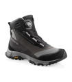 166 MAMBA MID GORE-TEX VIBRAM EXOORE PET RECYCLED BOA SYSTEM ZAMBERLAN