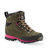 336 Thyone GTX, Zamberlan Made-in-Italy