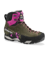 226 Salathe Trek GTX RR, Zamberlan Made-in-Italy