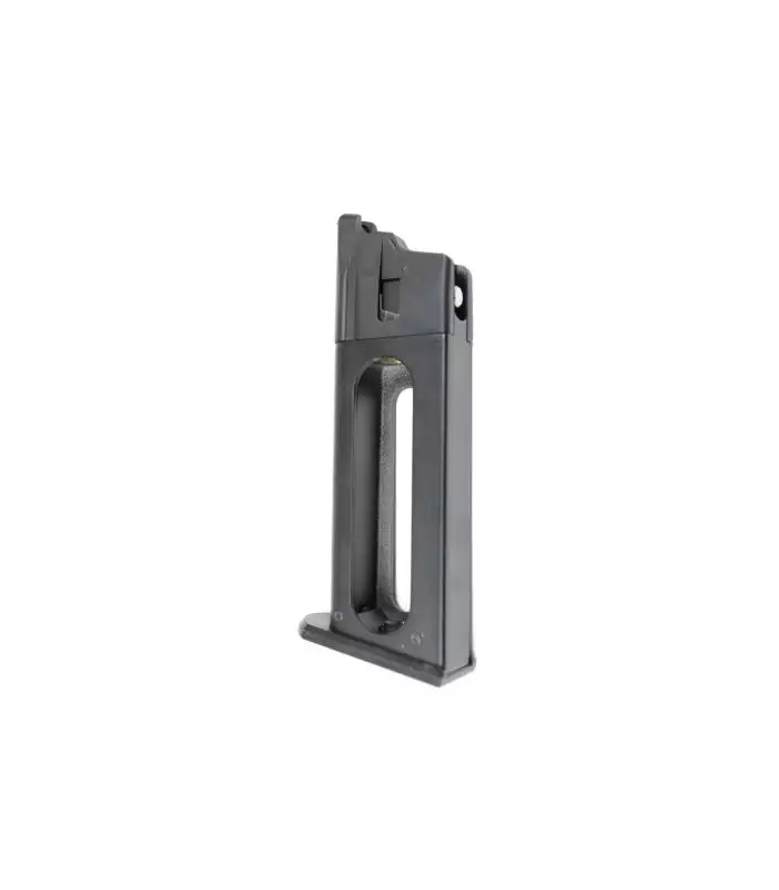 Γεμιστήρας Desert Eagle CO2 6mm