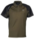 Μπλουζάκι 94362 Garda Polo Univers Italy