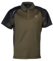 Μπλουζάκι 94362 Garda Polo Univers Italy